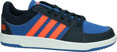 Adidas Sneakers voor jongens Maat 36 online .